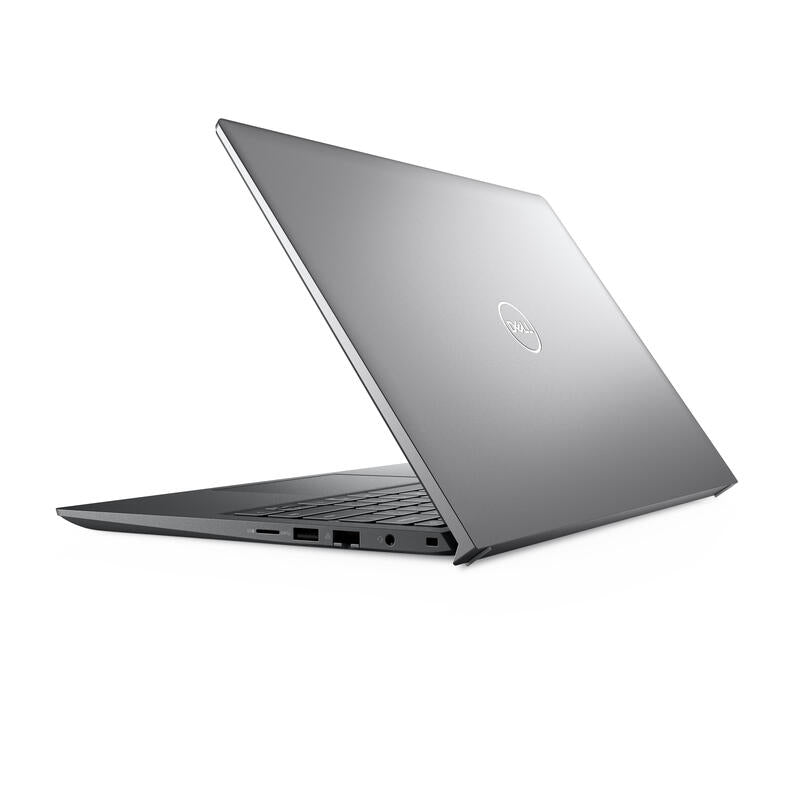 Portátil Reacondicionado Dell Vostro 5410 I5-11320h 8gb 256gb 14" W11p Instalado Teclado Español  Grado B 1 Año De Garantia