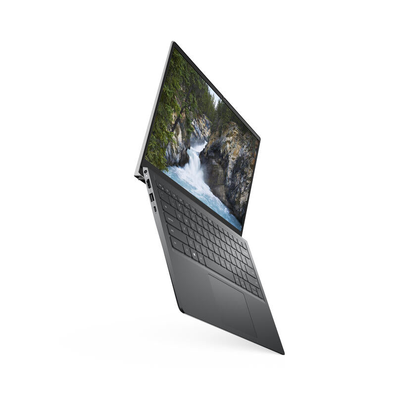 Portátil Reacondicionado Dell Vostro 5410 I5-11320h 8gb 256gb 14" W11p Instalado Teclado Español  Grado B 1 Año De Garantia