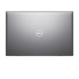Portátil Reacondicionado Dell Vostro 5415 Ryzen 5 5500u 8gb 256gb 14.0" W11 P Instalado Teclado Español 1 Año De Garantia