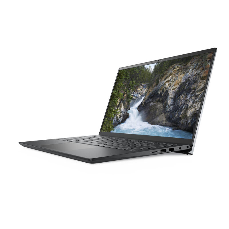 Portátil Reacondicionado Dell Vostro 5415 Ryzen 5 5500u 8gb 256gb 14.0" W11 P Instalado Teclado Español 1 Año De Garantia