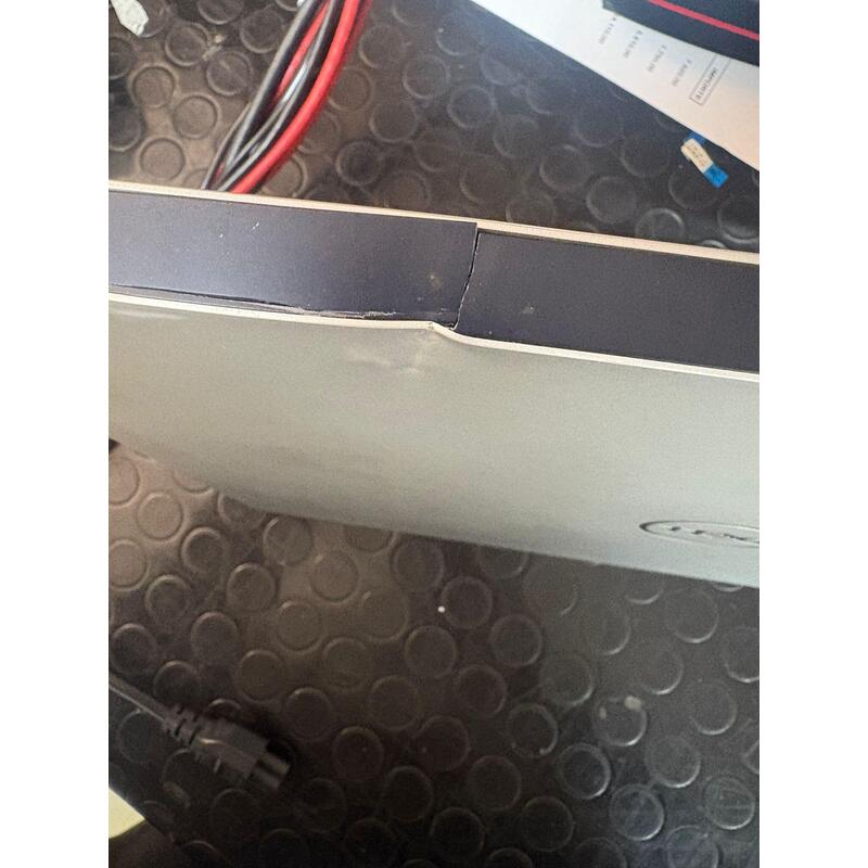 Portatil Reacondicionado Dell Vostro 5471 I5-8250u 8gb 256gb Ssd 14"  W11pro Instalado Teclado Italiano 1 Año De Garantia Grado B