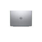 Portátil Reacondicionado Dell Vostro 5481 I5-8265u 8gb 256gb Ssd 14.0" Fhd W11pro Teclado Español 1 Año De Garantia