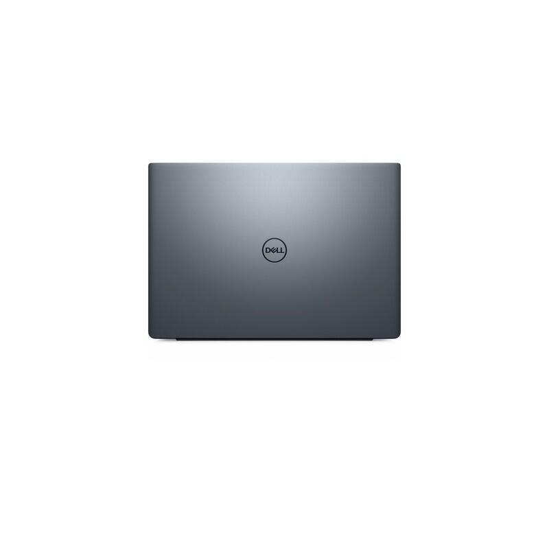 Portatil Reacondicionado Dell Vostro 5490 I5-10210u 8gb 256gb Ssd 14" Fhd W11 Pro Instalado Teclado Esp 1 Año De Garantia