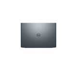 Portatil Reacondicionado Dell Vostro 5490 I5-10210u 8gb 256gb Ssd 14" Fhd W11 Pro Instalado Teclado Esp 1 Año De Garantia