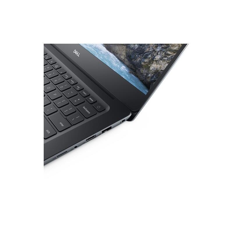 Portatil Reacondicionado Dell Vostro 5490 I5-10210u 8gb 256gb Ssd 14" Fhd W11 Pro Instalado Teclado Esp 1 Año De Garantia