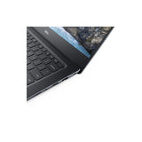 Portatil Reacondicionado Dell Vostro 5490 I5-10210u 8gb 256gb Ssd 14" Fhd W11 Pro Instalado Teclado Esp 1 Año De Garantia