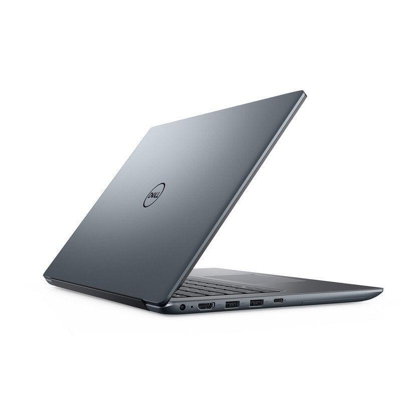 Portatil Reacondicionado Dell Vostro 5490 I5-10210u 8gb 256gb Ssd 14" Fhd W11 Pro Pequeñas Marcas En Tft Instalado Teclado Español 1 Año De Garantia