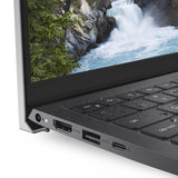 Portátil Reacondicionado Dell Vostro 5510 I5-11320h 8gb 256gb 15" Fhd W11p Instalado Deterioro Estético  Teclado Español 1 Año De Garantia