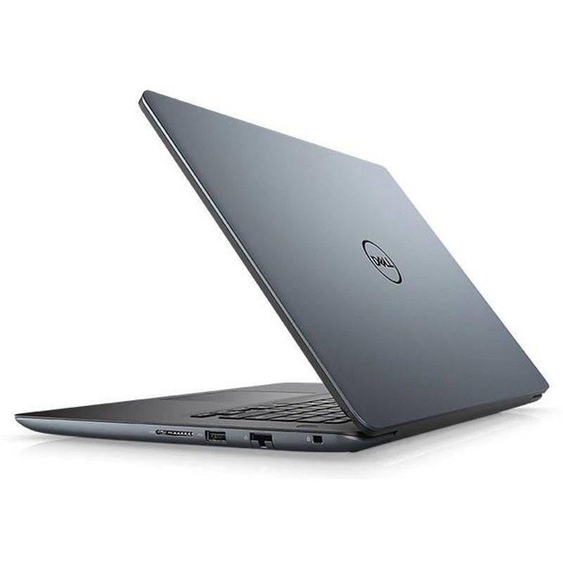 Portatil Reacondicionado Dell Vostro 5581,I5-8265u,8gb,256gb Ssd,15.6" Fhd,W10pro Instalado Teclado Esp 1 Año De Garantia Revisado