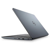 Portatil Reacondicionado Dell Vostro 5581,I5-8265u,8gb,256gb Ssd,15.6" Fhd,W10pro Instalado Teclado Esp 1 Año De Garantia Revisado