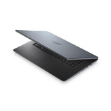 Portatil Reacondicionado Dell Vostro 5581,I5-8265u,8gb,256gb Ssd,15.6" Fhd,W10pro Instalado Teclado Esp 1 Año De Garantia Revisado