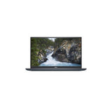 Portatil Reacondicionado Dell Vostro 5590 I5-10210u 8gb 256gb Ssd 15.6" Fhd W11pro Instalado Teclado Español Grado B 1 Año De Garantia
