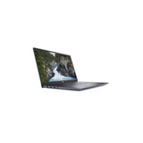 Portatil Reacondicionado Dell Vostro 5590 I5-10210u 8gb 256gb Ssd 15.6" Fhd W11pro Instalado Teclado Español Grado B 1 Año De Garantia