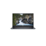 Portatil Reacondicionado Dell Vostro 5590 I5-10210u 8gb 256gb Ssd 15.6" Fhd W11pro Instalado Teclado Español Grado B 1 Año De Garantia