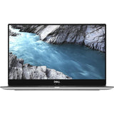 Portatil Reacondicionado Dell Xps 13 9370 13.3" I5-8250u 8gb 256gb W10 Pro Instalado Teclado Italiano 1 Año De Garantia
