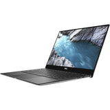 Portatil Reacondicionado Dell Xps 13 9370 13.3" I5-8250u 8gb 256gb W10 Pro Instalado Teclado Italiano 1 Año De Garantia