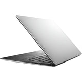 Portatil Reacondicionado Dell Xps 13 9370 13.3" I5-8250u 8gb 256gb W10 Pro Instalado Teclado Italiano 1 Año De Garantia