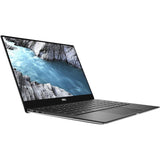 Portatil Reacondicionado Dell Xps 13 9370 13.3" I5-8250u 8gb 256gb W10 Pro Instalado Teclado Italiano 1 Año De Garantia