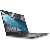Portatil Reacondicionado Dell Xps 15 9570 15.6" Fhd  I9-9850hk 32gb 1tb Ssd W11 Pro Instalado Teclado Español 1 Año De Garantia