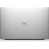 Portatil Reacondicionado Dell Xps 15 9570 15.6" Fhd  I9-9850hk 32gb 1tb Ssd W11 Pro Instalado Teclado Español 1 Año De Garantia