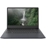 Portátil Reacondicionado Dynabook Satellite Pro C40-H-101 I5-1035u 8gb 256gb14"Fhd  W11 Pro Instalado Teclado Español 1 Año De Garantia
