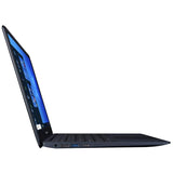 Portátil Reacondicionado Dynabook Satellite Pro C40-J I5-1135g7 8gb 256gb 14"Fhd W11pro Instalado 1 Año De Garantia Teclado Español