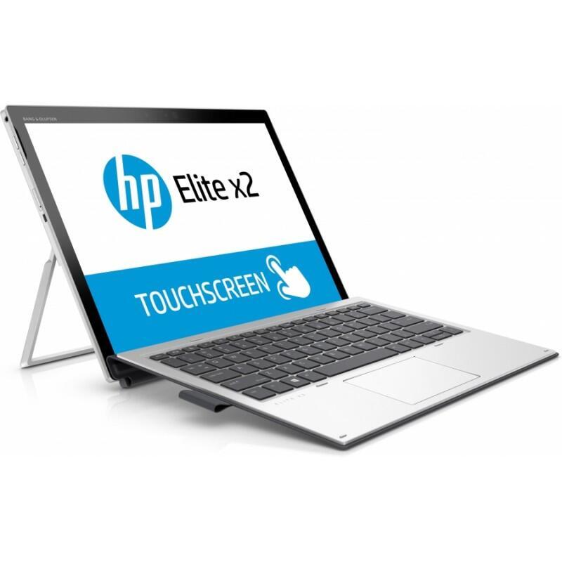 Portatil Reacondicionado Elite X2 1013 G3 I5-8250u 8gb 256gb 13"Wuxga+ W10p Instalado Teclado Español - Garantia 1 Año - No Tactil