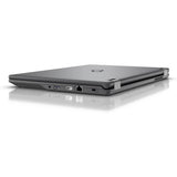 Portatil Reacondicionado Fujitsu Lifebook E5411 14" I3-1115g4 16gb 256gb Ssd Teclado Español W11 Instalado 1 Año De Garantia