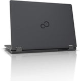 Portatil Reacondicionado Fujitsu Lifebook E5411 14" I3-1115g4 16gb 256gb Ssd Teclado Español W11 Instalado 1 Año De Garantia