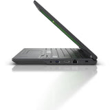 Portatil Reacondicionado Fujitsu Lifebook E5411 14" I3-1115g4 16gb 256gb Ssd Teclado Español W11 Instalado 1 Año De Garantia