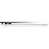 Portátil Reacondicionado  Hp 15s-Fq1045ns I5 1035g1 8gb 512gb 15.6" Hd W11pro Teclado Español 1 Año De Garantia