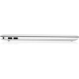Portátil Reacondicionado  Hp 15s-Fq1045ns I5 1035g1 8gb 512gb 15.6" Hd W11pro Teclado Español 1 Año De Garantia