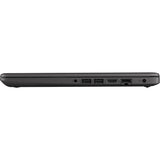 Portátil Reacondicionado Hp 240 G8 14" Fhd I5-1035g1 8gb 256gb Ssd W11p Instalado Teclado Español 1 Año De Garantia
