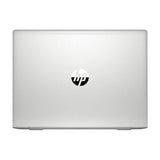 Portatil Reacondicionado Hp 440 G6 I5-8365u 8 Gb 256 Gb 14"Fhd  W11p Instalado Teclado Español Vinilo + Roces 1 Año De Garantia