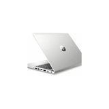 Portatil Reacondicionado Hp 440 G7 I5-10210u 16gb 512gb Taras Esteticas W11p Instalado 1 Año De Garantia