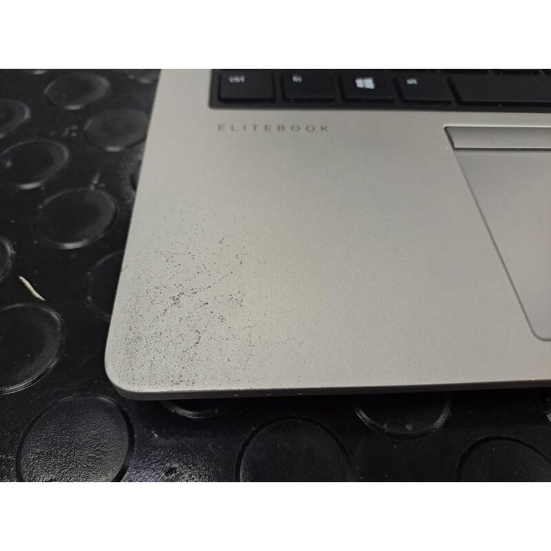 Portatil Reacondicionado  Hp 840 G5 I5-8350u 8gb 512gb Ssd M.2 14" Fhd W11p