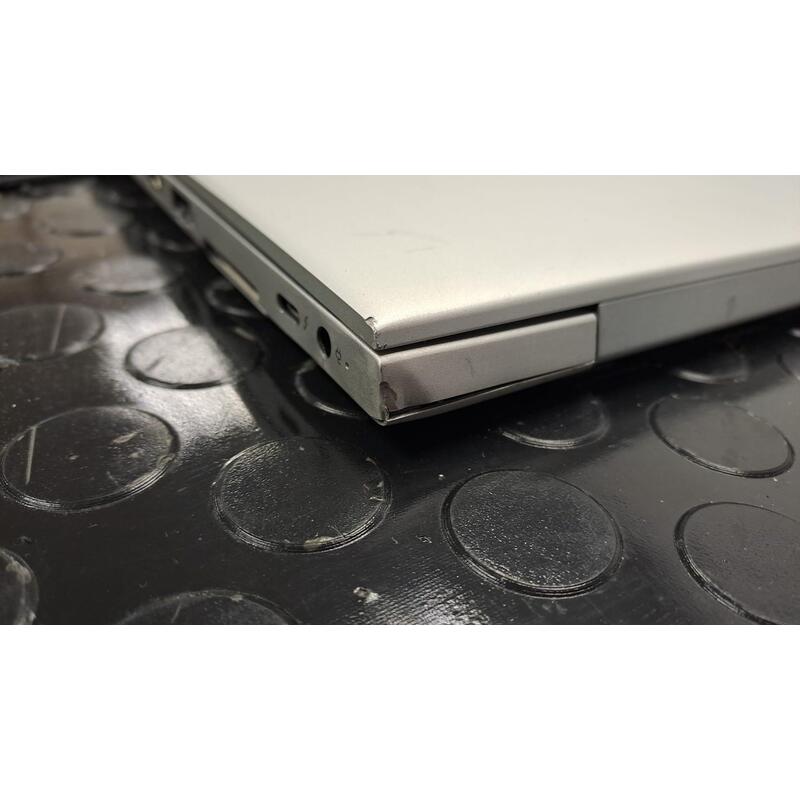 Portatil Reacondicionado  Hp 840 G5 I5-8350u 8gb 512gb Ssd M.2 14" Fhd W11p Instalado  Leves Taras Esteticas Teclado Español 1 Año De Garantia