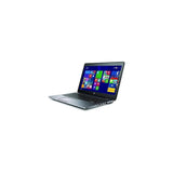 Portatil Reacondicionado Hp 850 G2 I5-5200u 8gb 256gb Ssd W10p Instalado Teclado Español 1 Año De Garantia