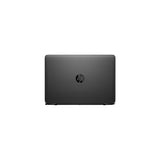 Portatil Reacondicionado Hp 850 G2 I5-5200u 8gb 256gb Ssd W10p Instalado Teclado Español 1 Año De Garantia
