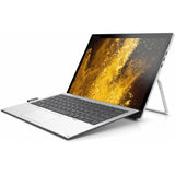 Portátil Reacondicionado Hp Elite X2 1013 G3 I5-8350u 16gb 512gb 13"Wuxga  No Táctil W10p Instalado  Signos De Uso Teclado Español1 Año De Garantia