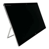Portátil Reacondicionado Hp Elite X2 G4 I5-8365u 16gb 512gb-Ssd 13"Wuxga Tactil  W10p Instalado 1 Año De Garantia