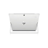 Portátil Reacondicionado Hp Elite X2 G4 I5-8365u 16gb 512gb-Ssd 13"Wuxga Táctil W10p Instalado Taras Esteticas Sin Teclado 1 Año De Garantia