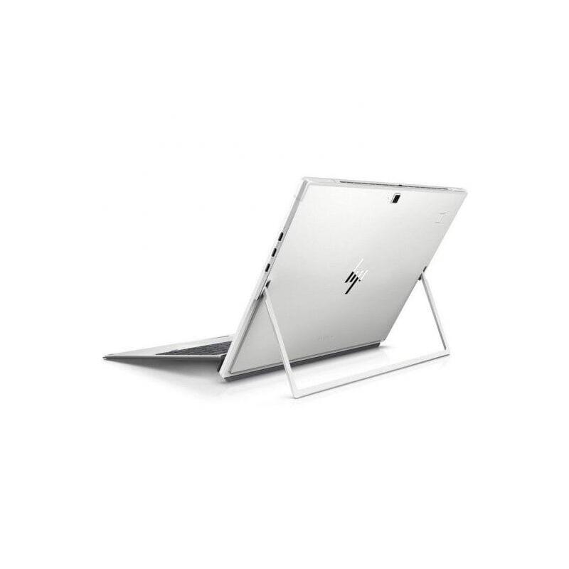 Portátil Reacondicionado Hp Elite X2 G4 I5-8365u 16gb 512gb-Ssd 13"Wuxga Táctil W10p Instalado Taras Esteticas Sin Teclado 1 Año De Garantia