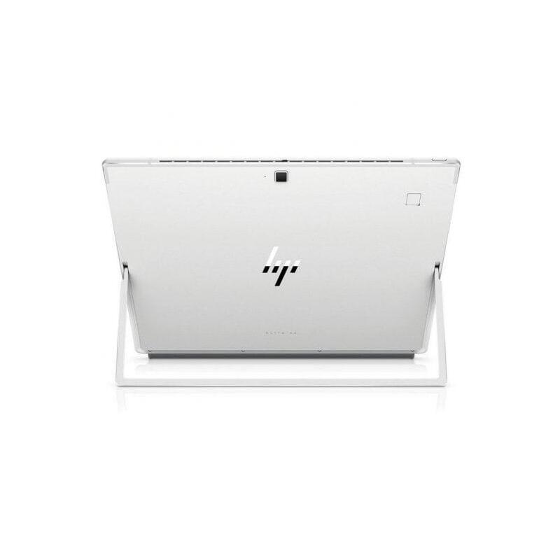 Portátil Reacondicionado Hp Elite X2 G4 I5-8365u 16gb 512gb-Ssd 13"Wuxga Táctil W10p Instalado Taras Esteticas Sin Teclado 1 Año De Garantia