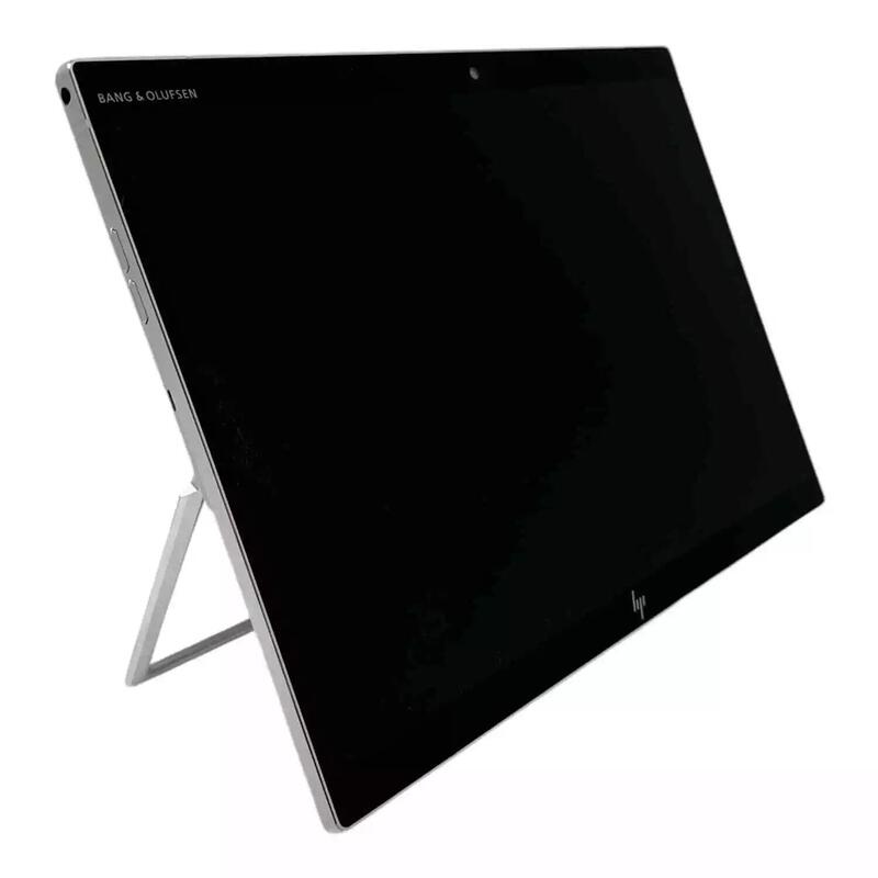 Portátil Reacondicionado Hp Elite X2 G4 I5-8365u 16gb 512gb-Ssd 13"Wuxga W10p Instalado Mancha Pantalla  + Rayas En Carcasa 1 Año De Garantia