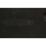 Portátil Reacondicionado Hp Elite X2 G4 I5-8365u 16gb 512gb-Ssd 13"Wuxga W10p Instalado Mancha Pantalla  + Rayas En Carcasa 1 Año De Garantia