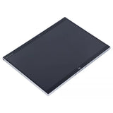 Portátil Reacondicionado Hp Elite X2 G4 I5-8365u 16gb 512gb-Ssd 13"Wuxga W10p Instalado Sin Teclado Manchas Pantalla  Y  Puntos Blancos  1 Año De Garantia