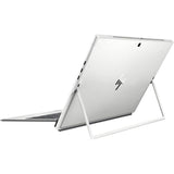 Portatil Reacondicionado Hp Elite X2 G8 Tablet I5-1145g7 16gb 512gb 13" 6mp (3000 X 2000) Táctil Lte W11p Instalado Teclado Español 1 Año De Garantia
