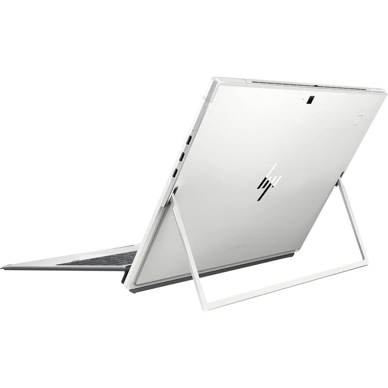 Portatil Reacondicionado Hp Elite X2 G8 Tablet I5-1145g7 16gb 512gb 13" 6mp (3000 X 2000) Táctil Lte W11p Instalado Teclado Italiano 1 Año De Garantia