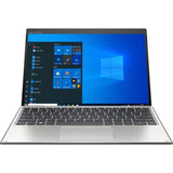 Portatil Reacondicionado Hp Elite X2 G8 Tablet I5-1145g7 16gb 512gb 13" 6mp (3000 X 2000) Táctil Lte W11p Instalado Teclado Nordico 1 Año De Garantia